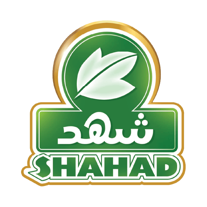 Mat3am Logo
