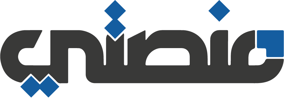 Minasati Logo